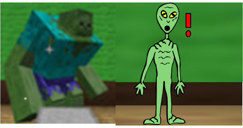IMG_18022014_233344.png