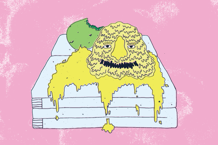 coreythompson.png