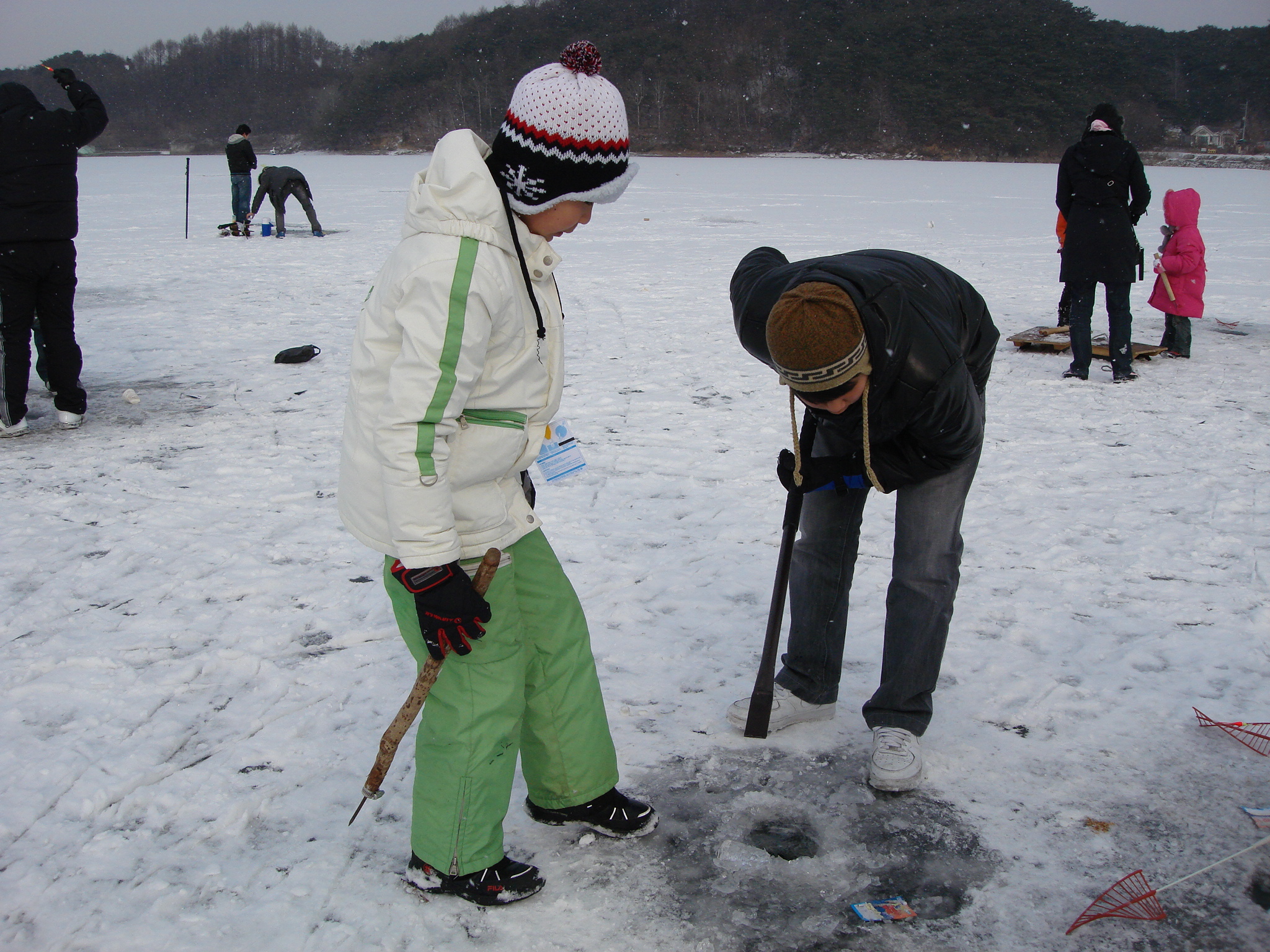 DSC01803.JPG
