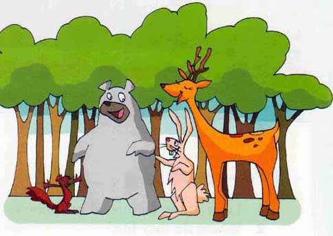 animals.jpg