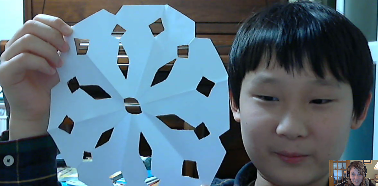 sanggye.png