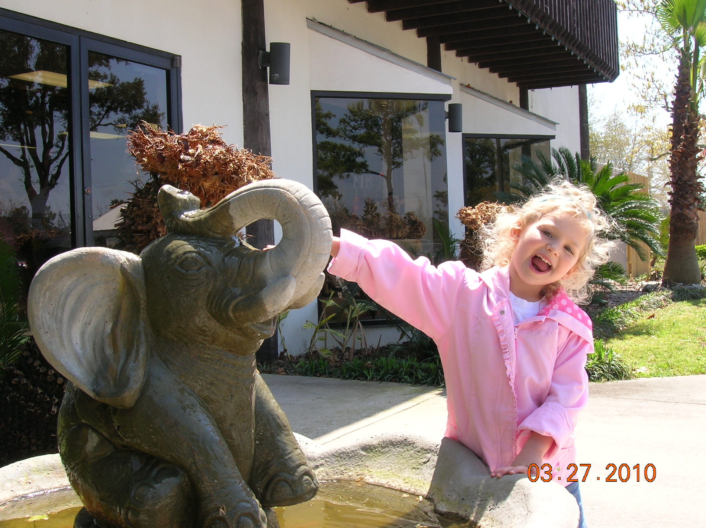 march 020.JPG