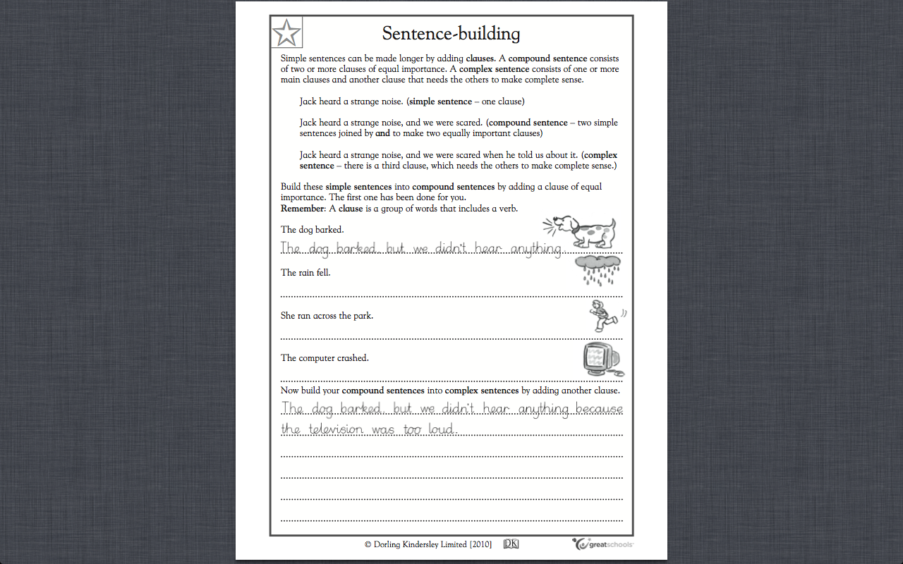 Page1.png