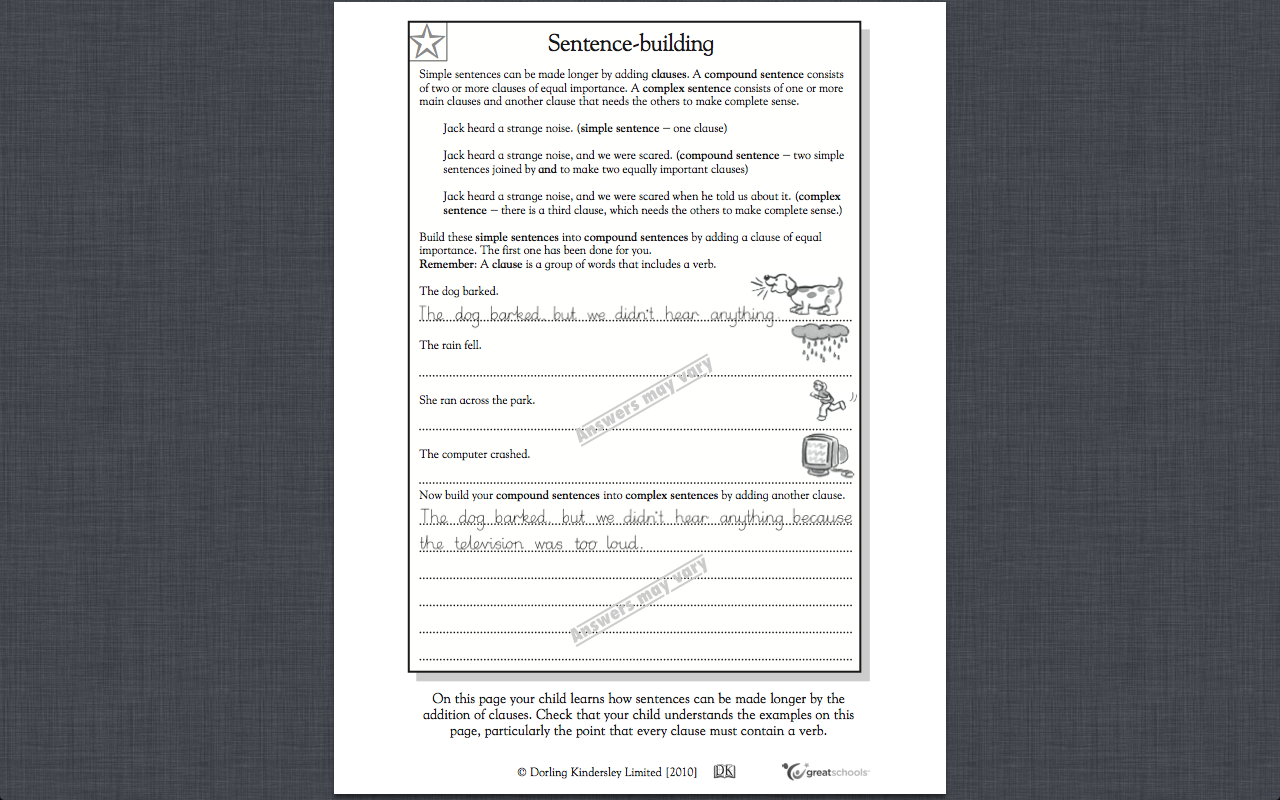 Page2.png