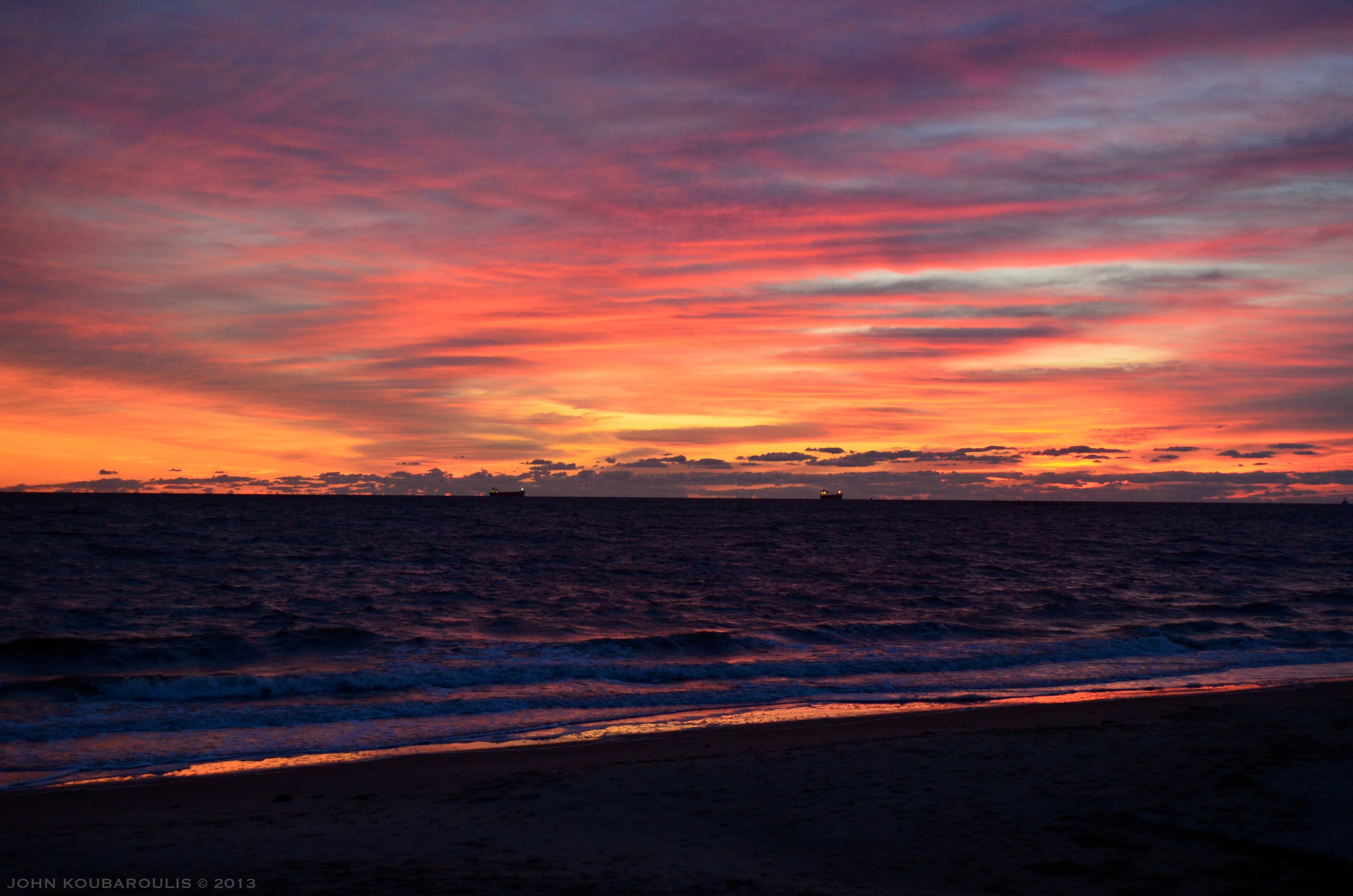 Chick's Beach.jpg