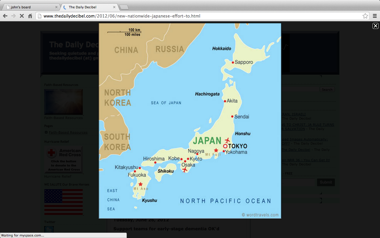 Japan Map.png