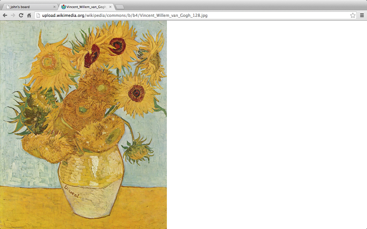 Screen Shot 2014-01-31 at 1.12.44 PM.png