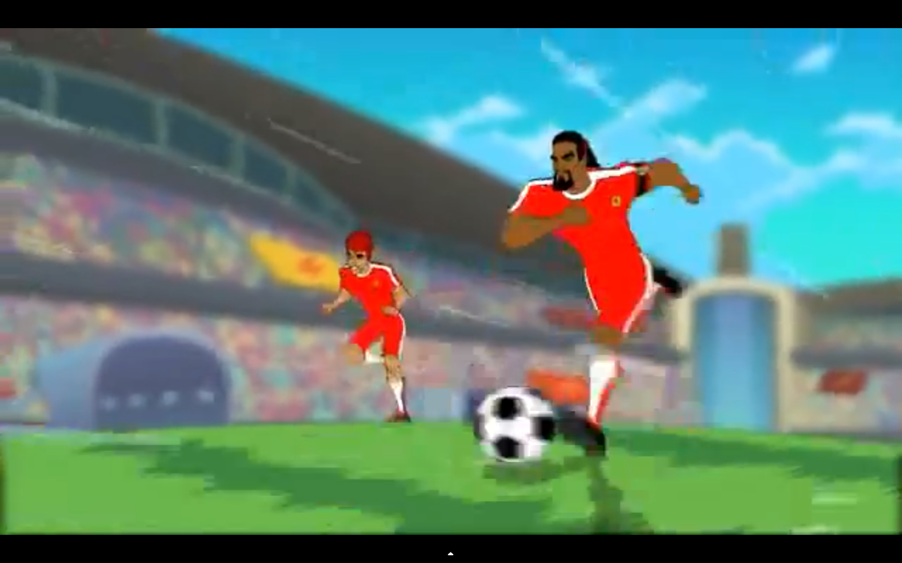 Screen Shot 2013-10-17 at 8.29.48 AM.png