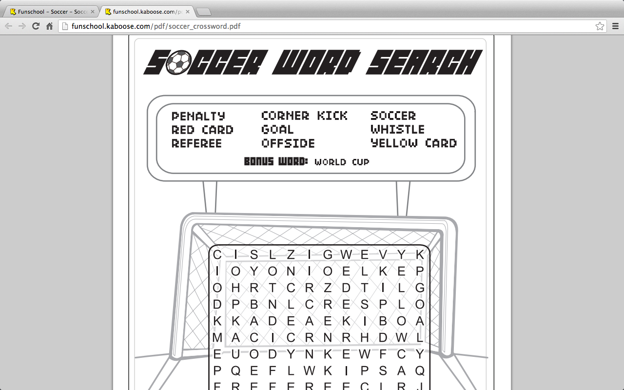 Screen Shot 2013-10-17 at 8.58.47 AM.png