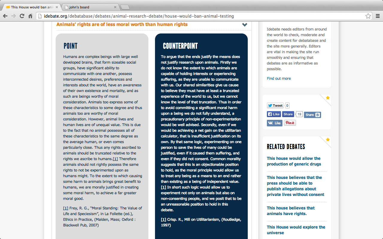 Screen Shot 2014-02-03 at 2.50.28 AM.png