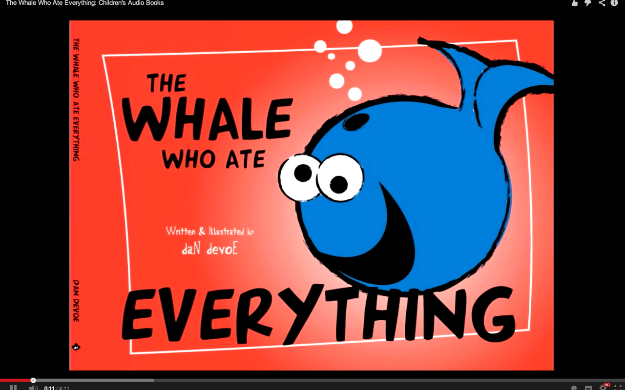 Screen Shot 2013-11-25 at 6.51.18 AM.png
