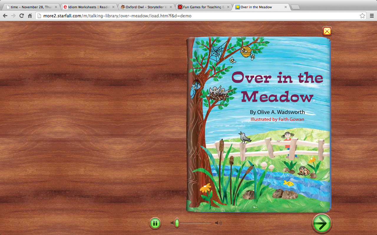 Screen Shot 2013-11-29 at 3.40.21 AM.png