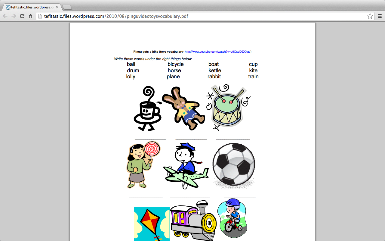Screen Shot 2013-10-21 at 7.53.04 AM.png