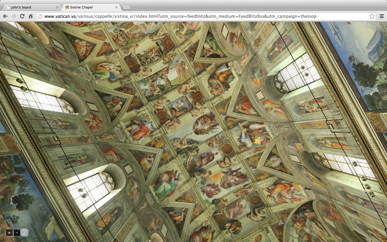 Sistine Chapel.png