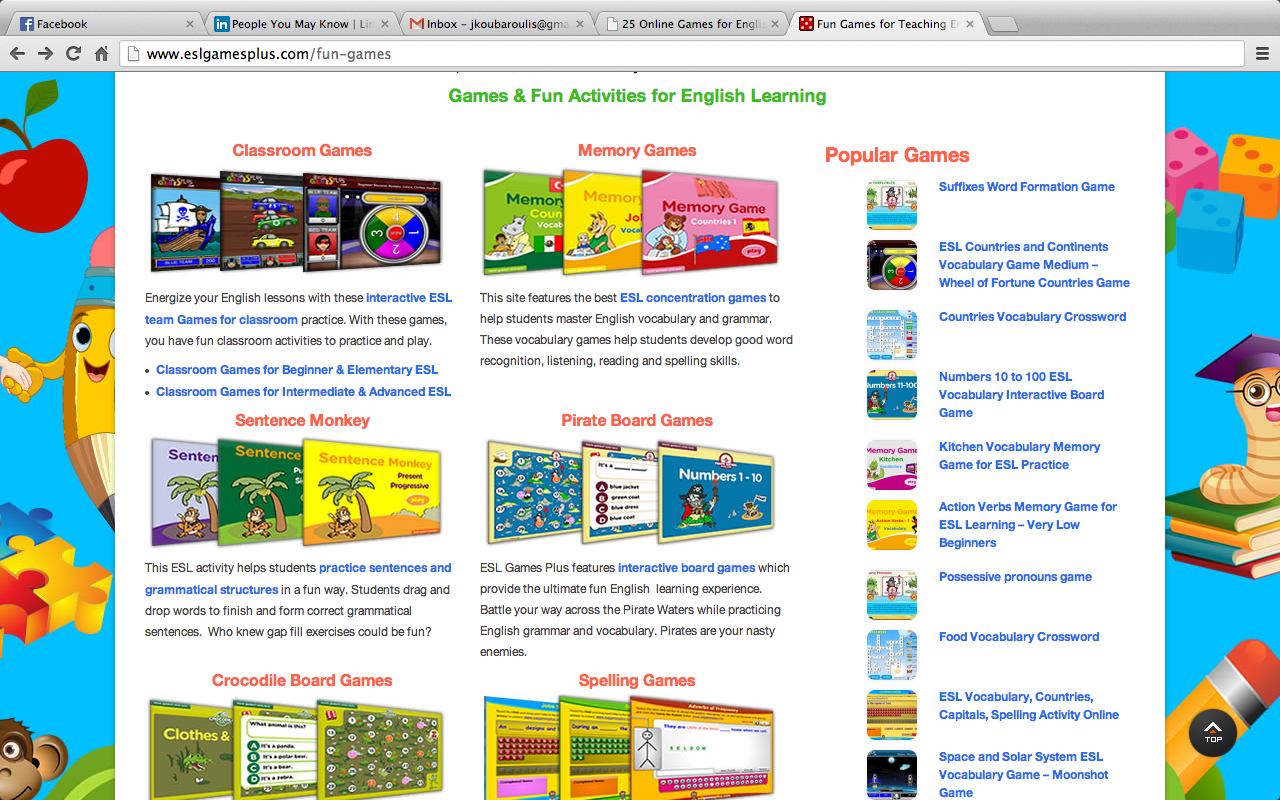 Screen Shot 2013-10-09 at 5.29.50 PM.png