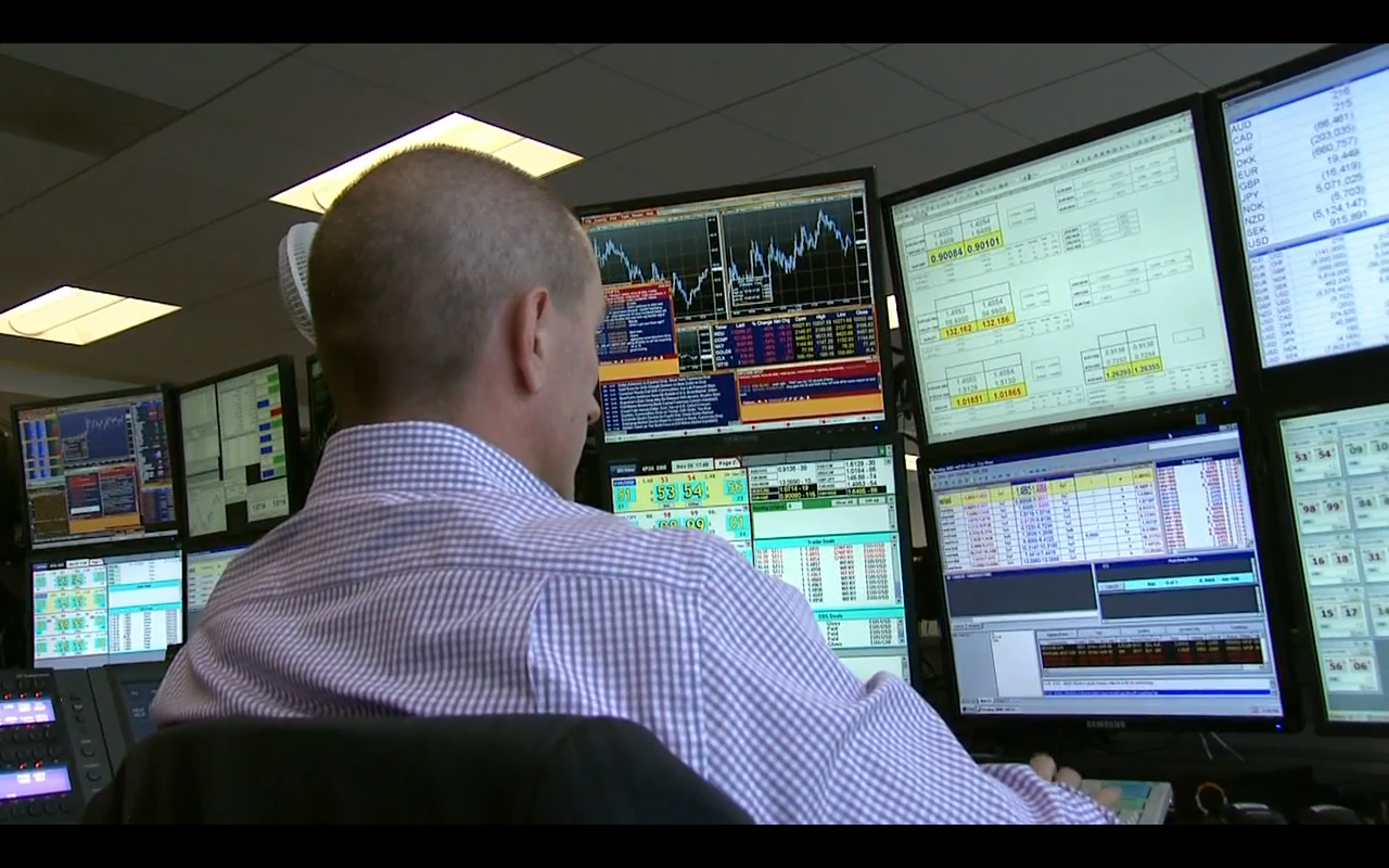 Screen Shot 2013-10-10 at 9.22.50 AM.png