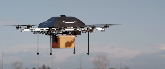 n-AMAZON-PRIME-AIR-large570.jpg