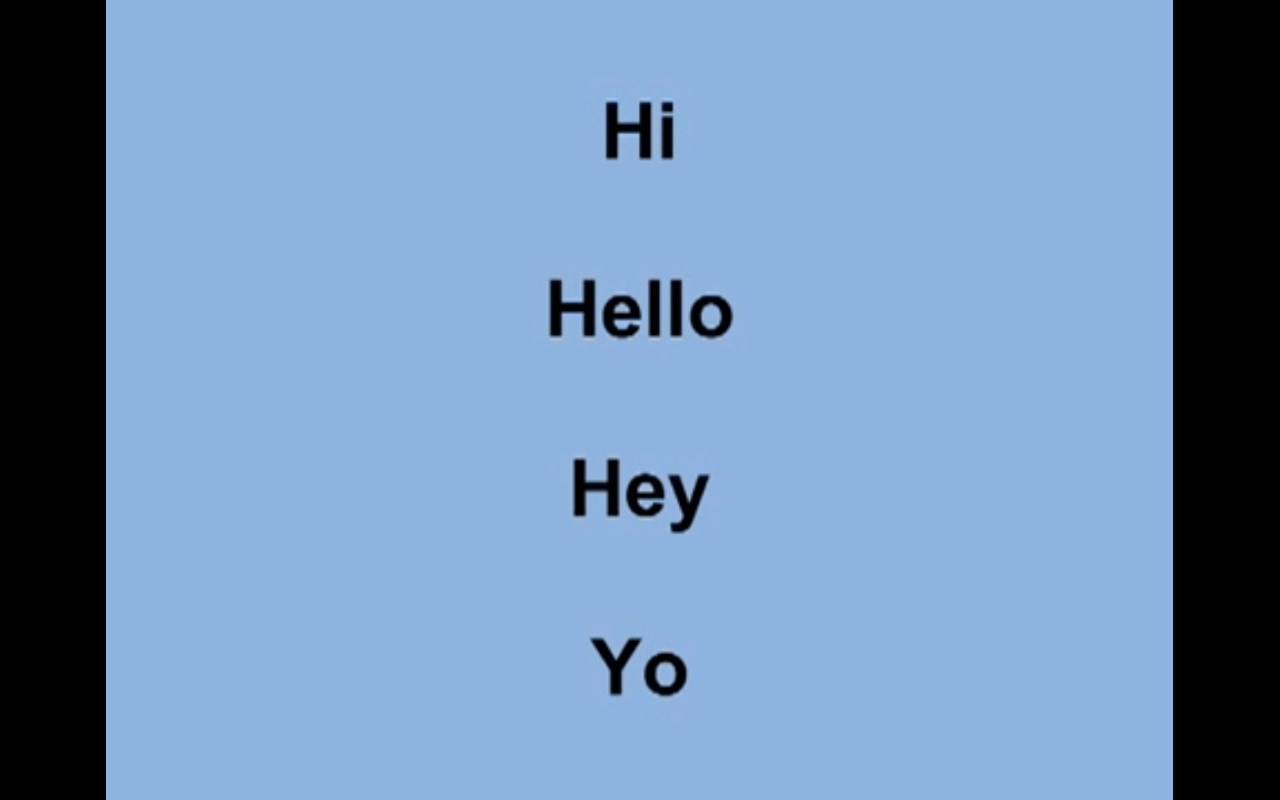 Screen Shot 2013-10-11 at 6.58.52 AM.png