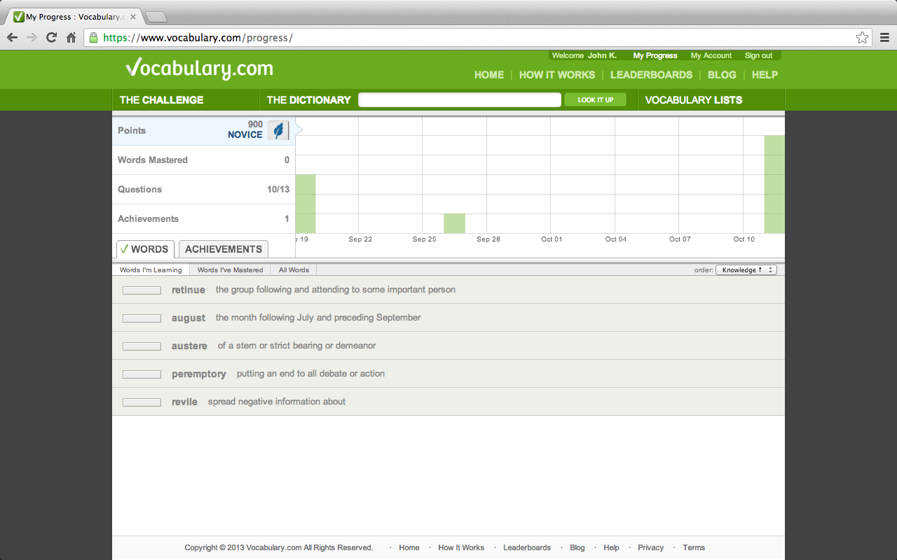 Screen Shot 2013-10-11 at 12.11.03 PM.png