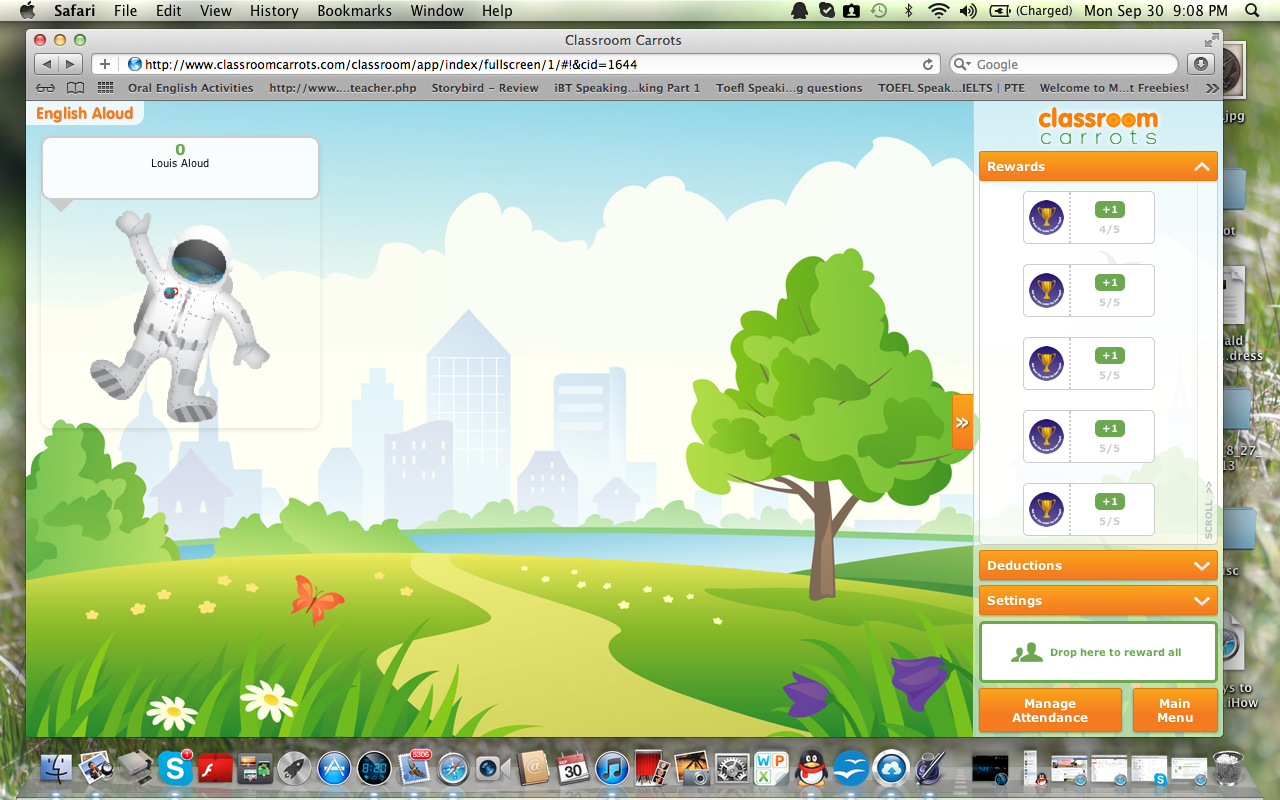 Screen Shot 2013-09-30 at 9.08.02 PM.png