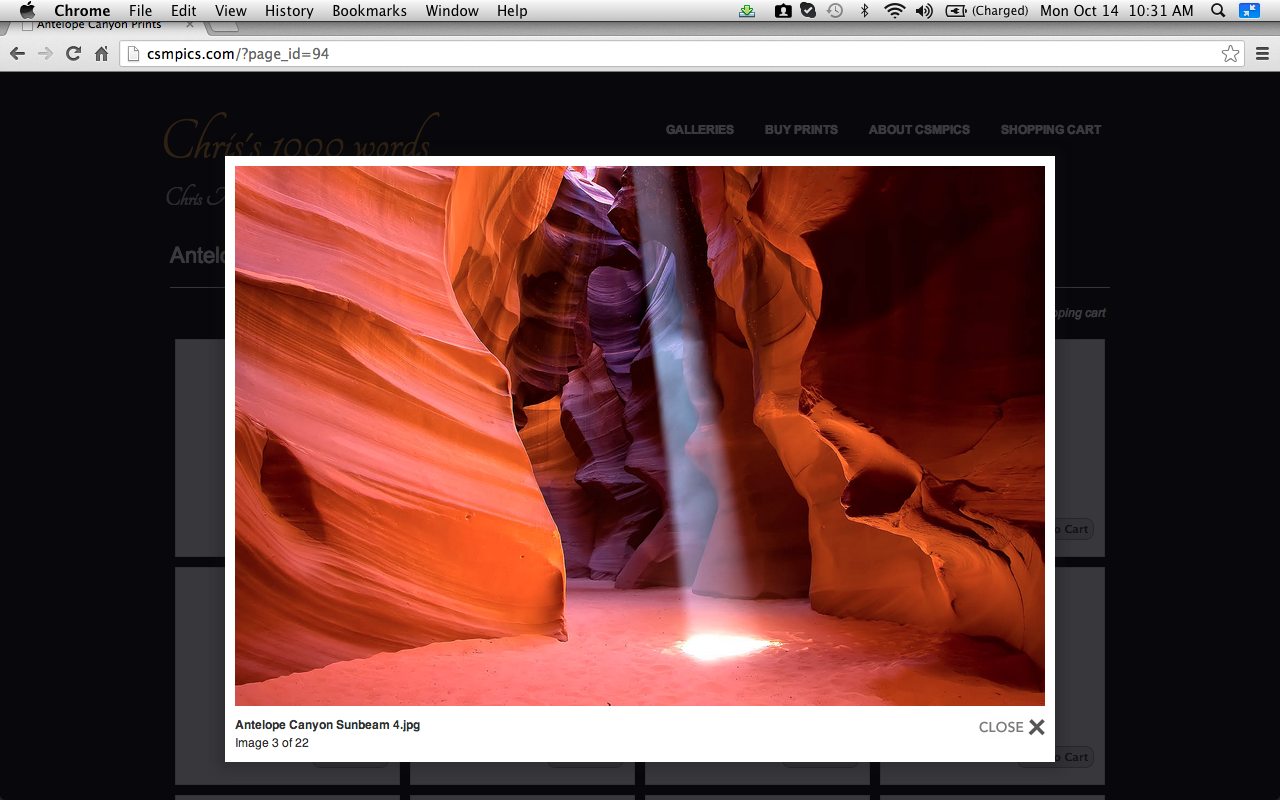 Screen Shot 2013-10-14 at 10.31.35 AM.png