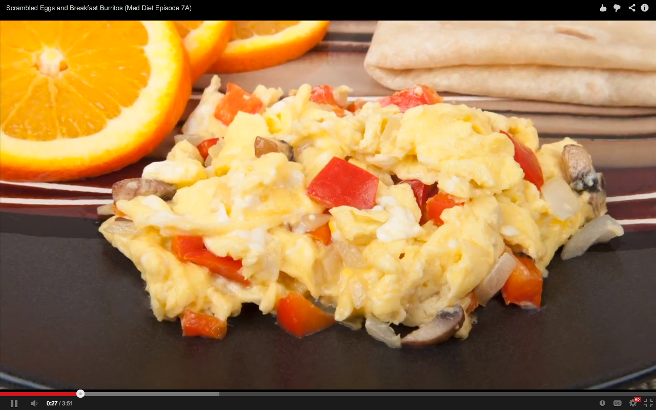 Screen Shot 2013-10-01 at 6.53.08 AM.png