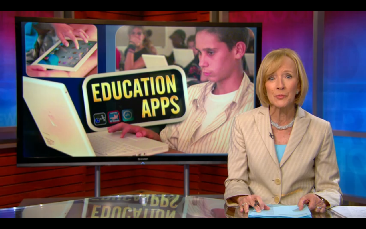 Screen Shot 2013-10-15 at 9.14.29 AM.png