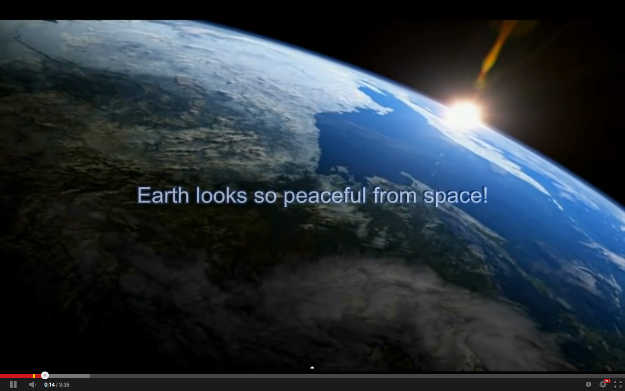 Screen Shot 2013-10-02 at 11.02.28 AM.png