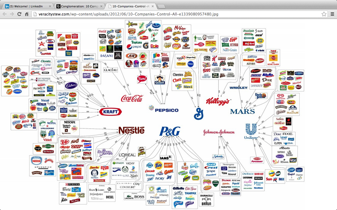 Screen Shot 2013-10-16 at 10.33.31 AM.png