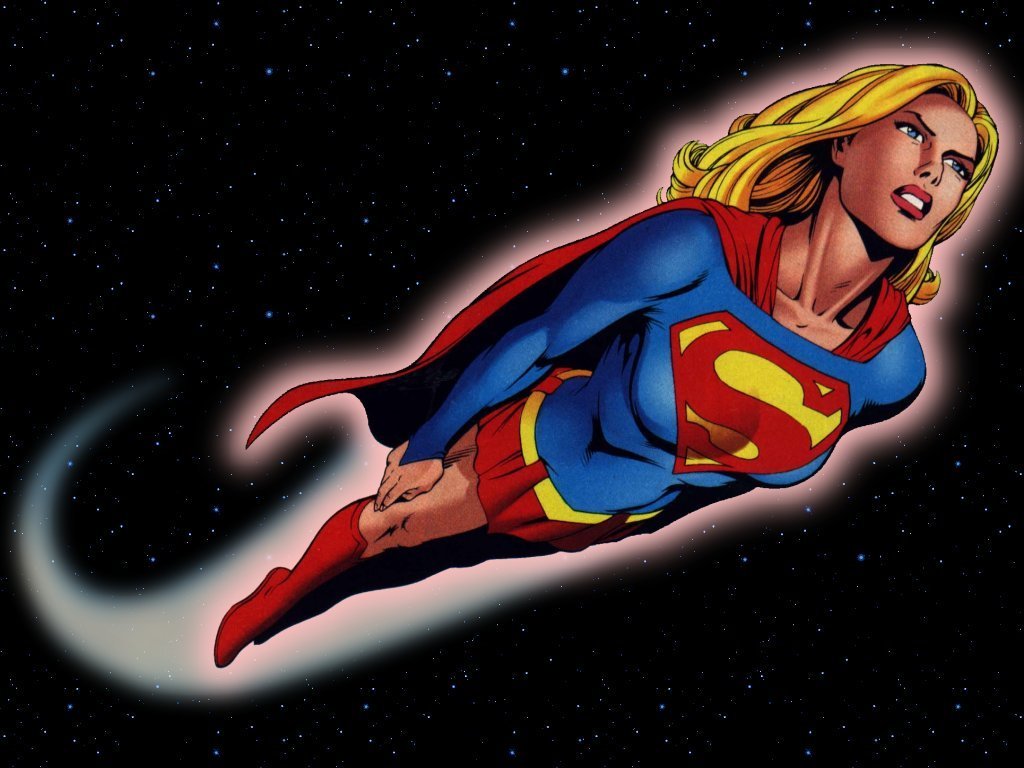 Supergirl-dc-comics-3975730-1024-768.jpg