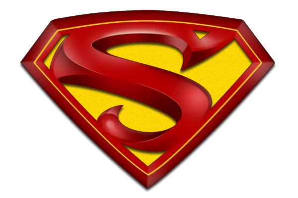 superman_logo_definitivo_by_pako_speedy-d322zou.png