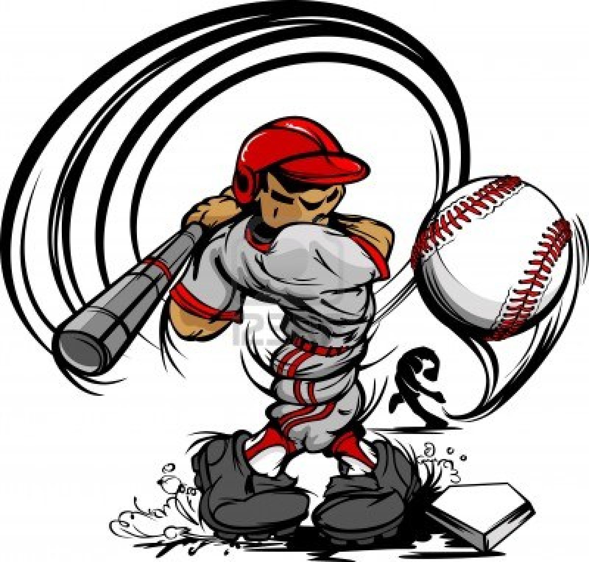 baseball 2.jpg