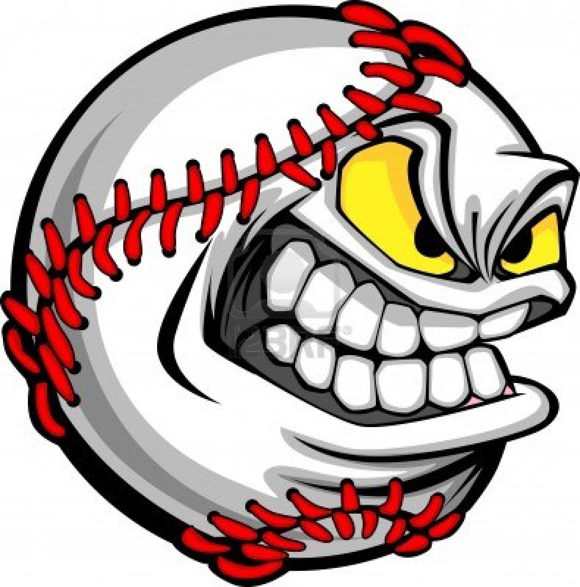 baseball 3.jpg