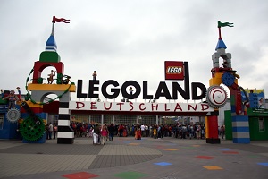 legoland.jpg