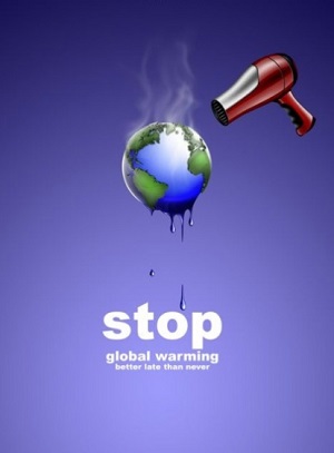 globalwarming.jpg