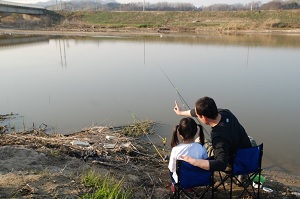 fishing.jpg