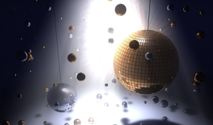 discoball.jpg
