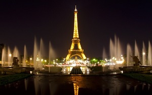 paris.jpg