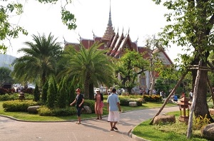 thailand.jpg