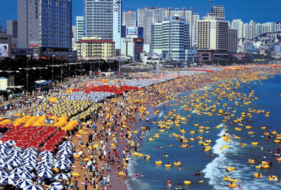 busan1.jpg