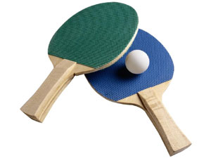 pingpong.jpg