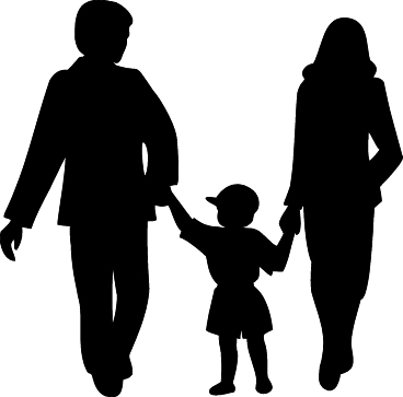 family.jpg
