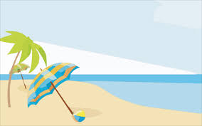 beach.jpg