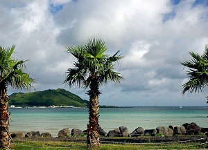 jeju_udo.jpg