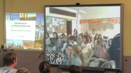 full_1301611695skype.JPG