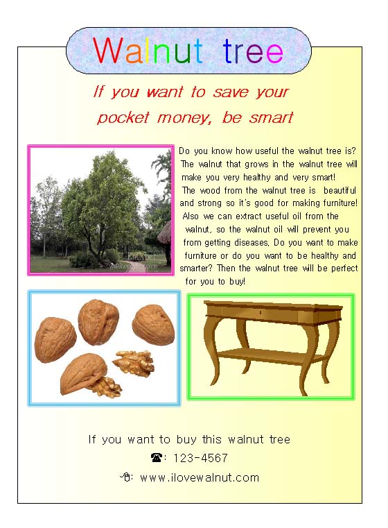 jinnywalnuttree.jpg
