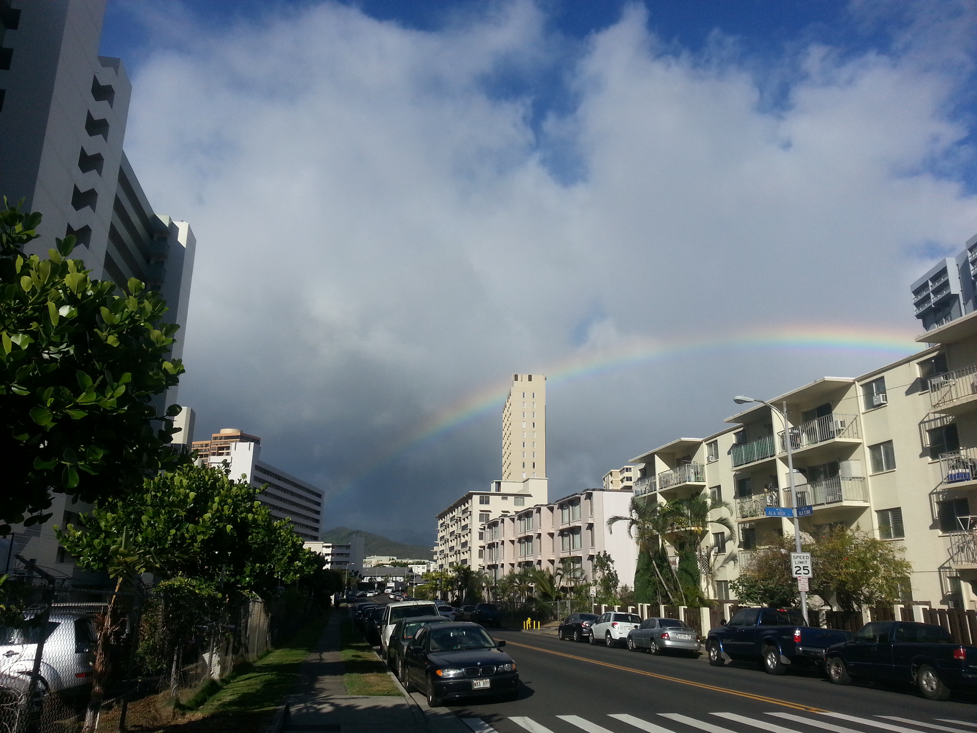20120728_172106.jpg