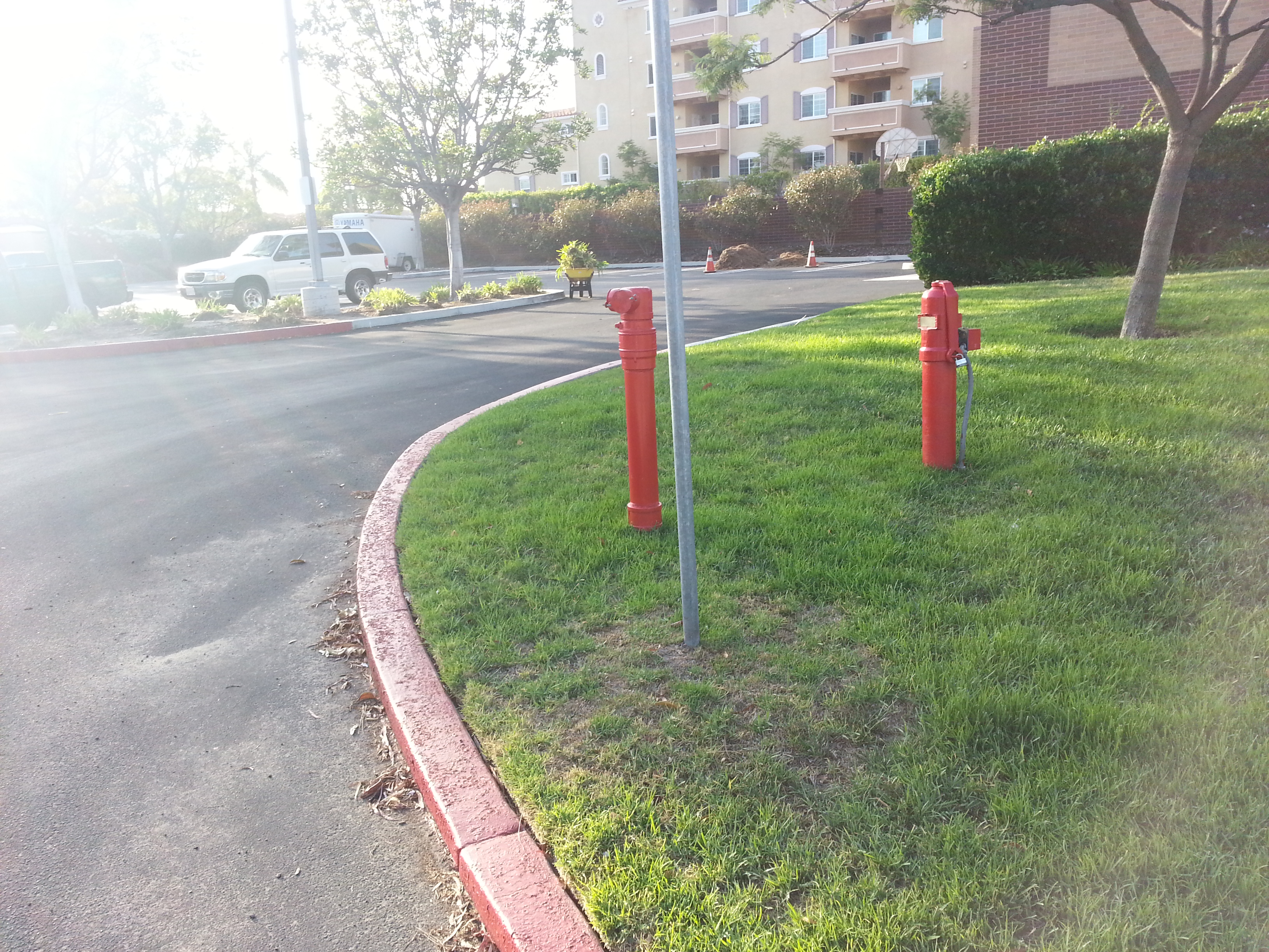 20120822_181025.jpg