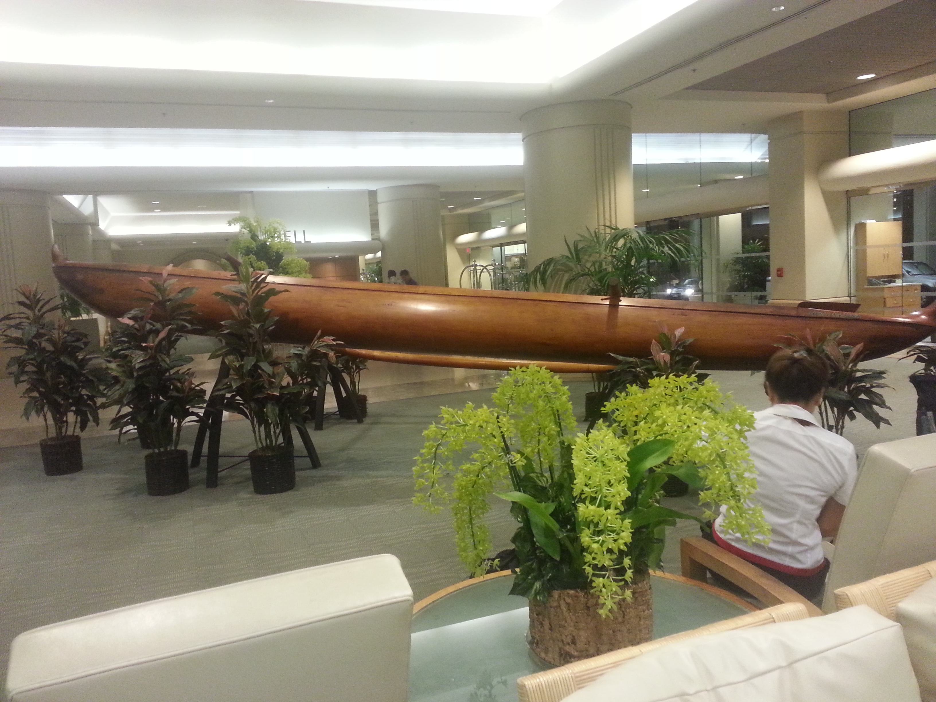 20120818_052048.jpg