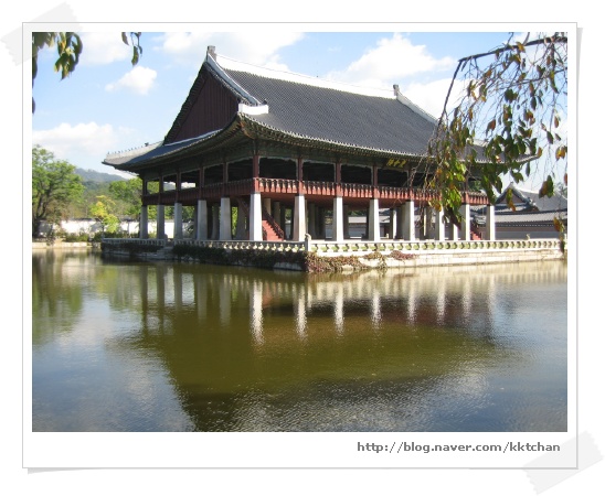 10 경회루.jpg